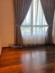 The Glades (D16), Condominium #298719791